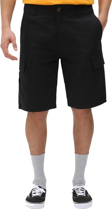 Actual product image Dickies Millerville Shorts (M)