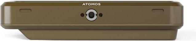 Image du produit Atomos Ninja (5.20", Full HD)