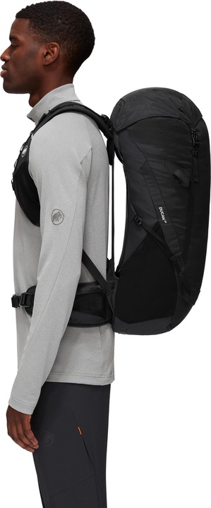 Produktbild Mammut Ducan 24 (24 l)