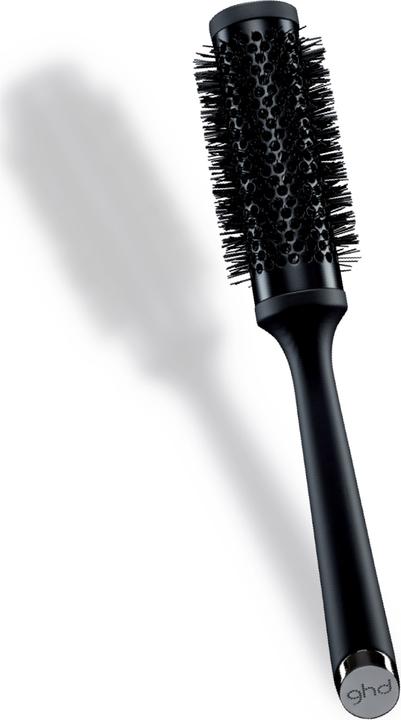Immagine prodotto ghd The Blow Dryer (size 2) Brush
