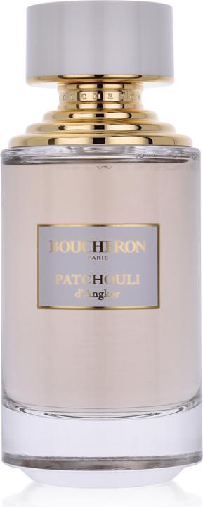 Immagine prodotto Boucheron Patch d'Angkor Eau de Parfum (Eau de parfum, 125 ml)