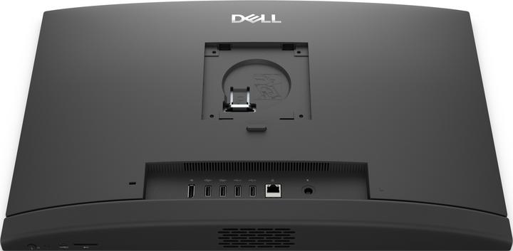 Actual product image Dell Pro QC24251 (512 GB, 16 GB, Intel Core Ultra 5 225, Intel Arc Graphics)