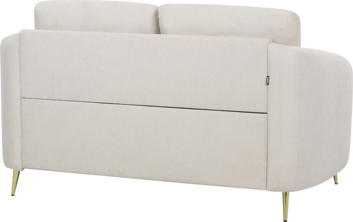 Produktbild Beliani Trosa