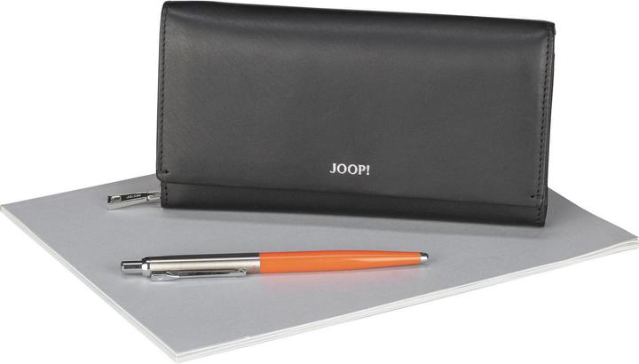 Actual product image Joop! Long Wallet Sofisticato 1.0 Europa Purse LH11F