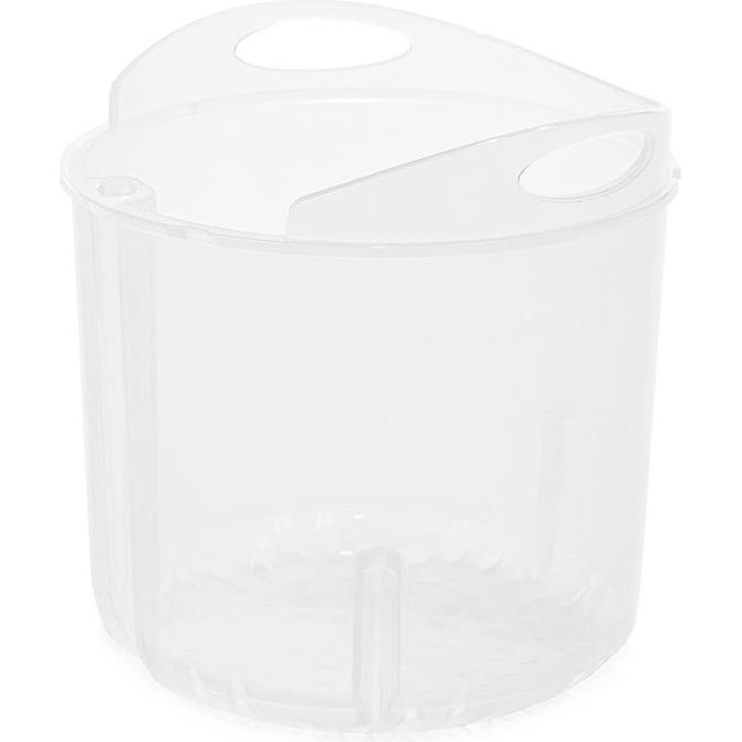 Miniland , Cuocipappa, Cestino Da Cucina Chefy 6