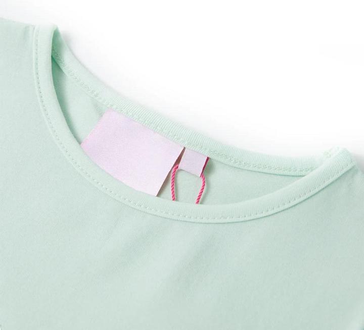 Produktbild vidaXL Izmaragd (116)