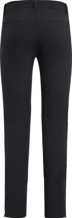 Image du produit Salewa Puez Orval 2 pantalons DST (S)