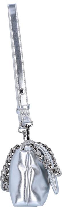 Immagine prodotto Liu Jo Lapuffy Schultertasche 19 cm