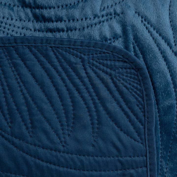 Produktbild Eurofirany DESIGN 91 LUIZ (170 x 210 cm)