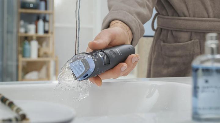 Produktbild Philips Beardtrimmer Series 3000