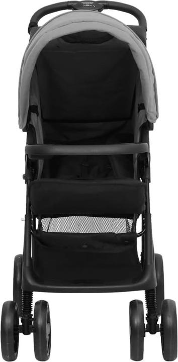Produktbild vidaXL Kinderwagen