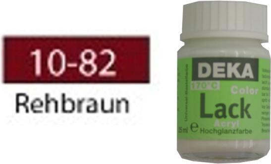 Reihäbig
