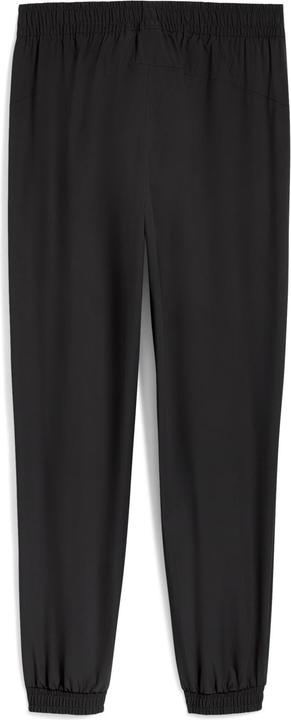 Produktbild Puma OM PUMATECH Woven Pants (L)