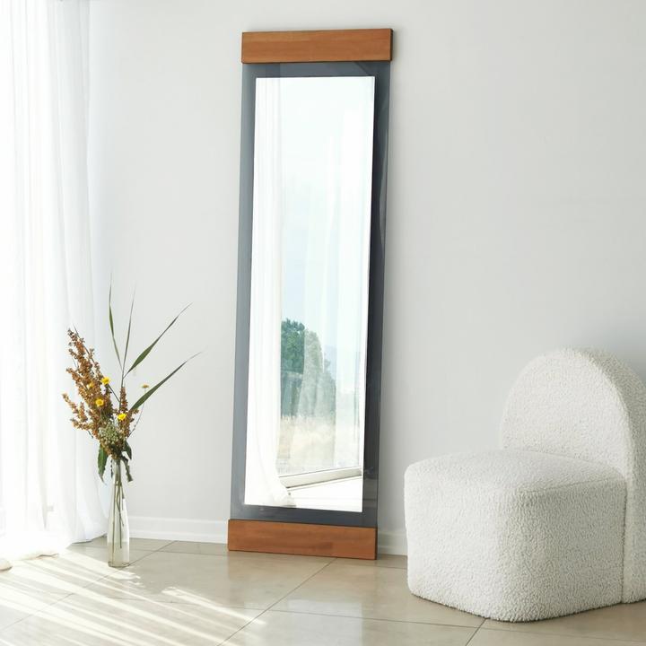 Image du produit Skye Decor Ariya (50 x 170 cm)