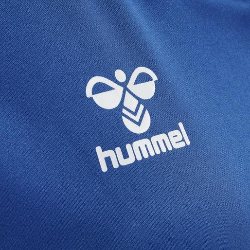 Immagine prodotto hummel Core Volley Tee Ladies (XL)