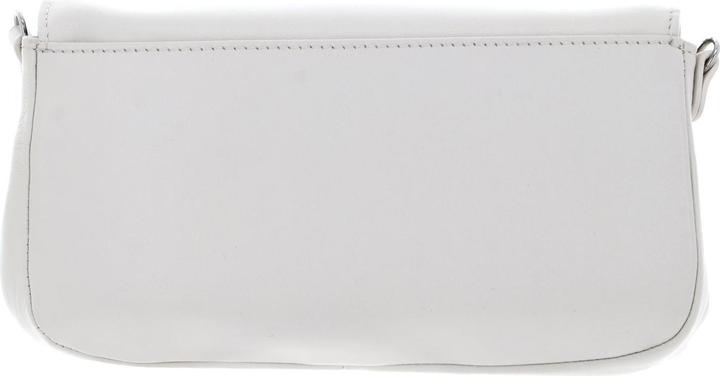 Produktbild Picard Really