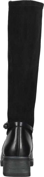 Produktbild Caprice Stiefel (37.5)