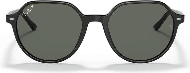 Produktbild Ray Ban Thalia