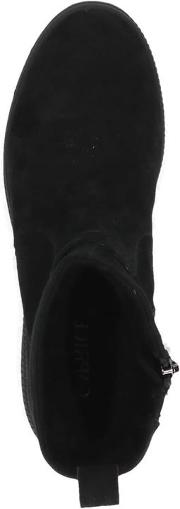 Produktbild Caprice Stiefelette (42)