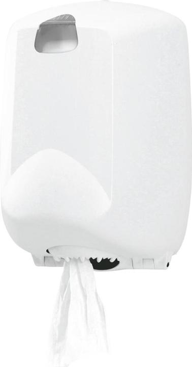 Katrin Alimentazione centrale