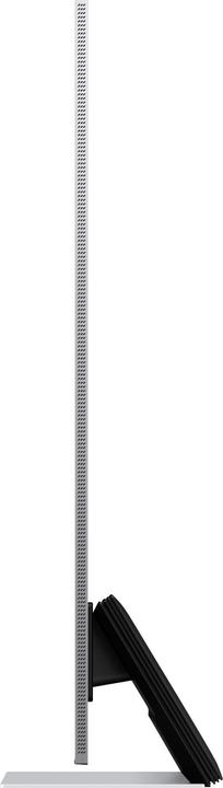 Produktbild Samsung QE85QN900B (85", QN900B, QLED, 8K, 2022)
