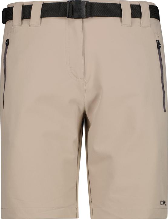 Actual product image CMP Campagnolo Stretch (34)