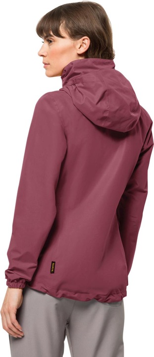 Immagine prodotto Jack Wolfskin Stormy Point 2L Jkt W (XL)
