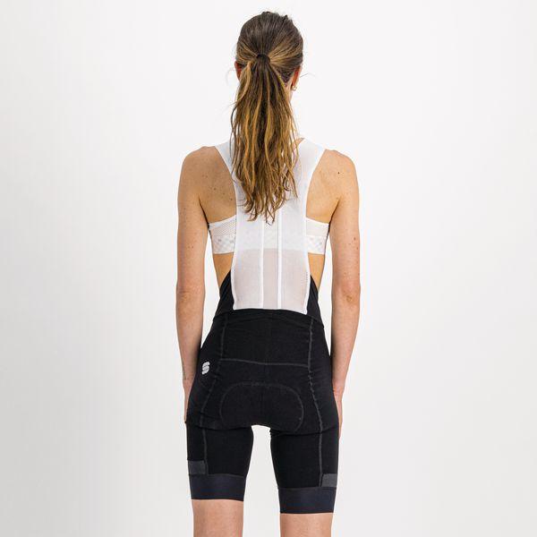 Image du produit Sportful Supergiara W BibShort (XS)