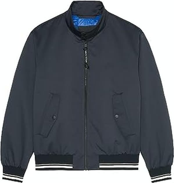 Actual product image Marc O'Polo Blouson (XL)
