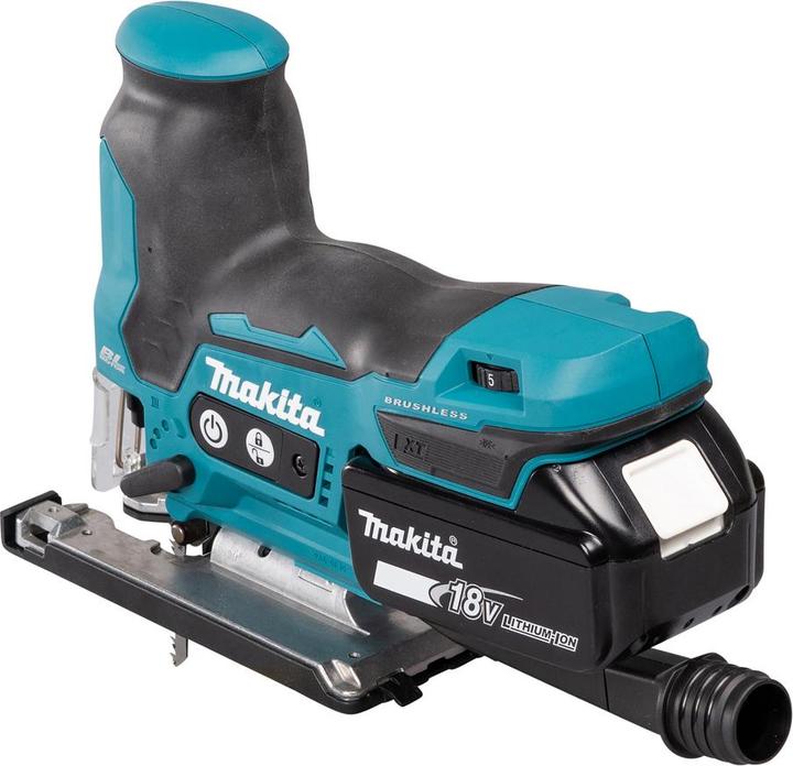 Produktbild Makita DJV 185