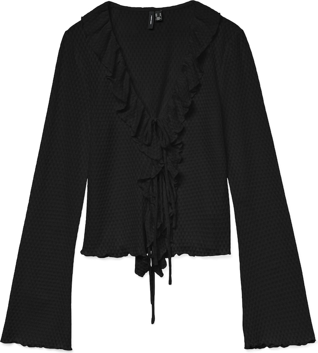 Vero Moda VMLOTTA Top Top (XS)