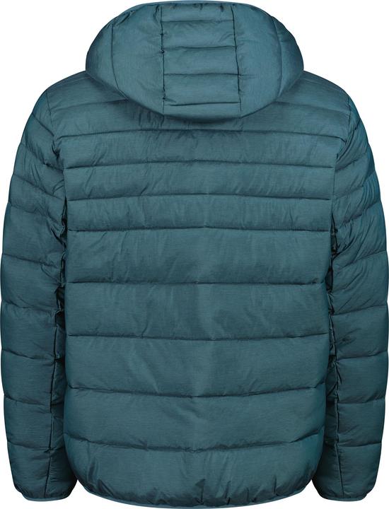 Immagine prodotto CMP Campagnolo Snaps Hoodie (L)