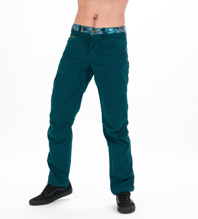 Produktbild Nograd Yaniro Kletterhose (L)