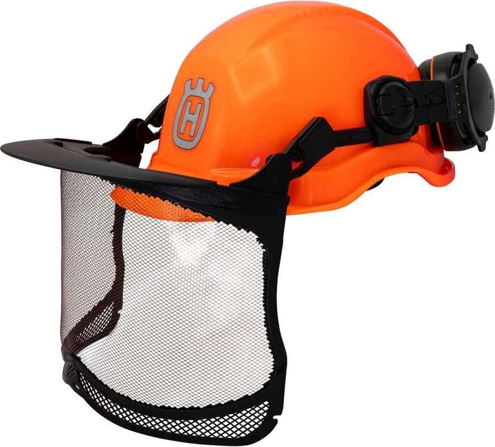Produktbild Husqvarna Functional (One Size)