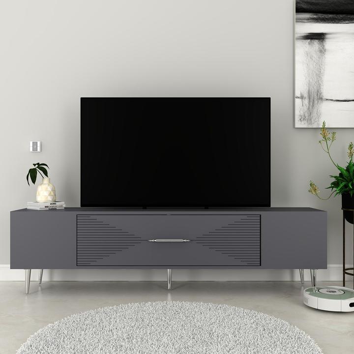 Image du produit Kalune Design Decorium TV Stand