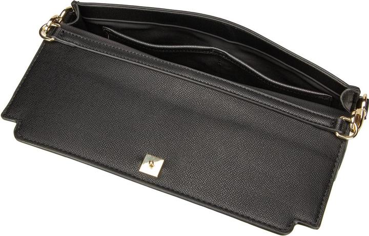 Actual product image Valentino Fae Re Umhängetasche 28.5 cm