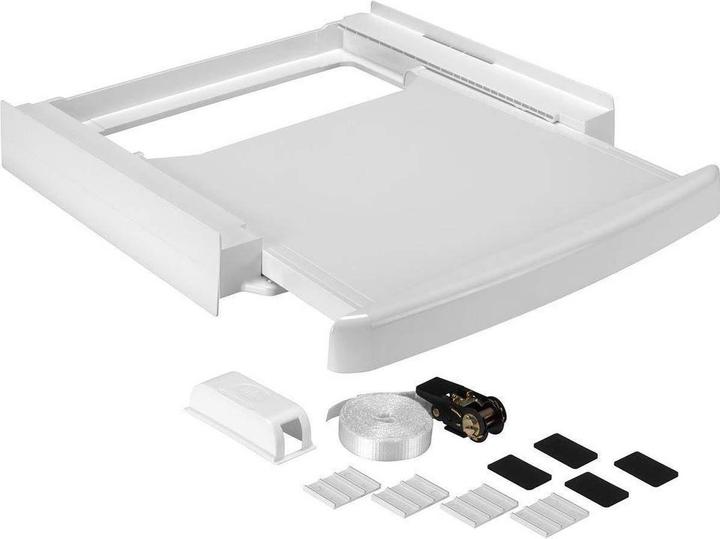 Image du produit Whirlpool Cadre de connexion Wpro SKS101