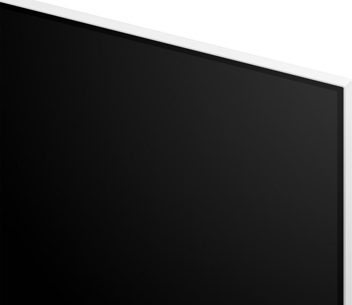 Image du produit Samsung Smart Monitor M5 LS32CM501EUXEN (1920 x 1080 pixels, 32")