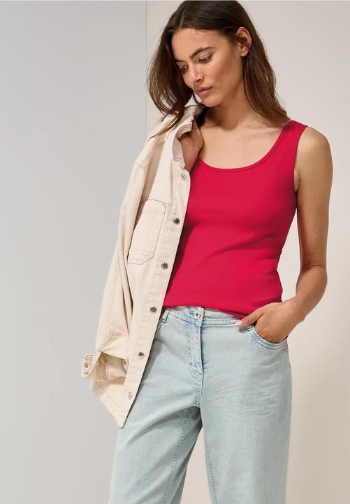 Actual product image Cecil Style (L)