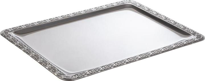 Produktbild APS Tablett "SCHÖNER ESSEN"