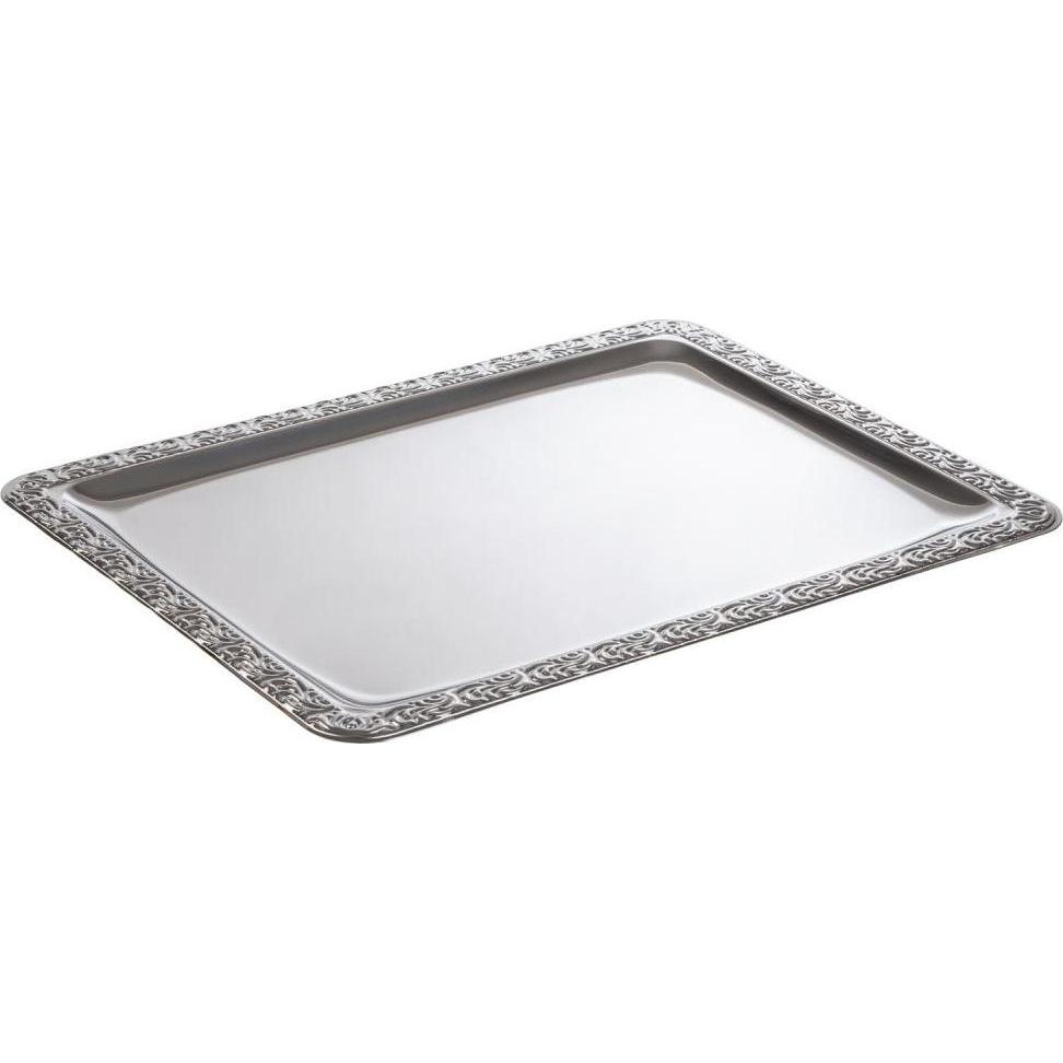 Thumbnail - APS, Tablett, Tablett "SCHÖNER ESSEN"
