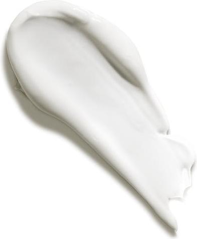 Image du produit Caudalie Cachemire crème (50 ml, Crème de jour)