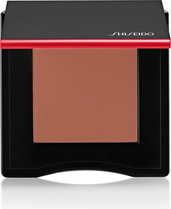 07 Cocoa Dusk