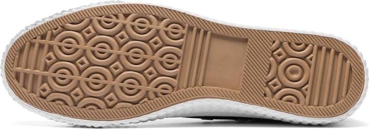 Image du produit Bianco Baskets (39)