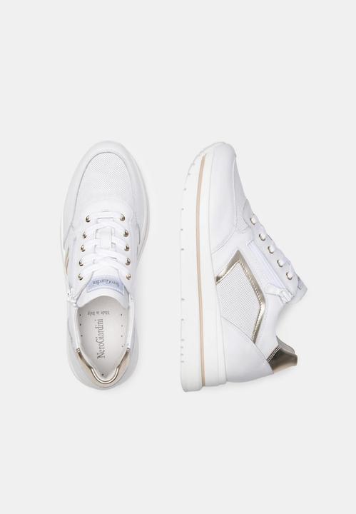 Immagine prodotto Nero Giardini Sneaker (40)