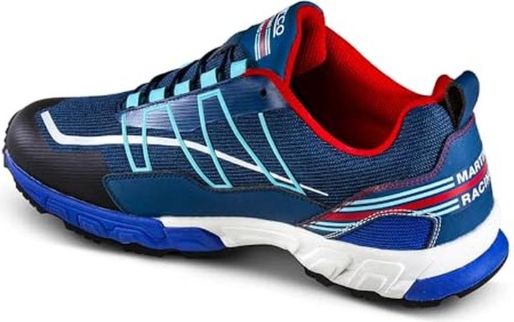 Produktbild Sparco Torque (41)