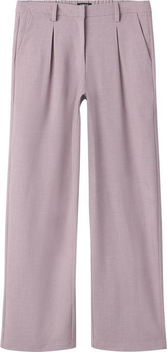Image du produit Lmtd Wide Leg Hose (176)