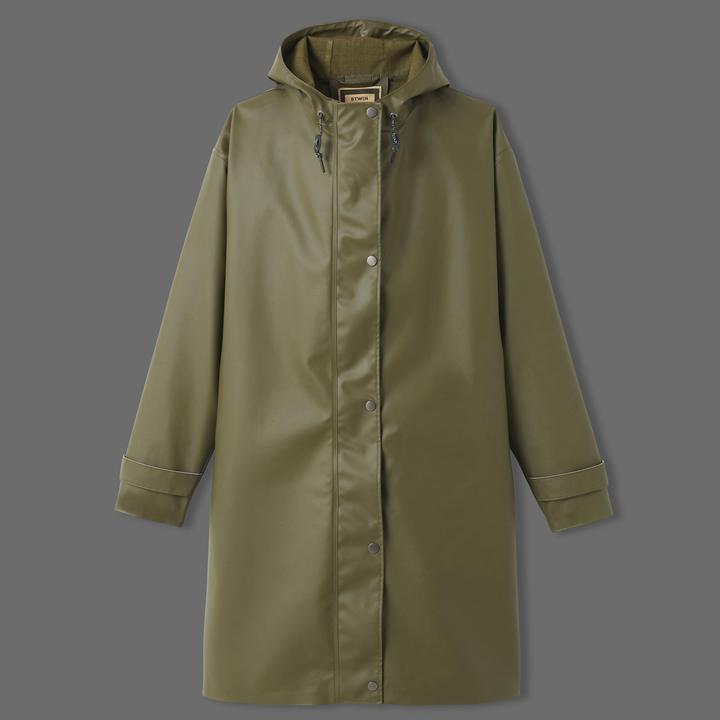 Produktbild Btwin Imper Uni (XXL)