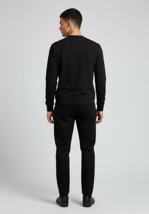 Produktbild Karl Lagerfeld 705074 (XXL)
