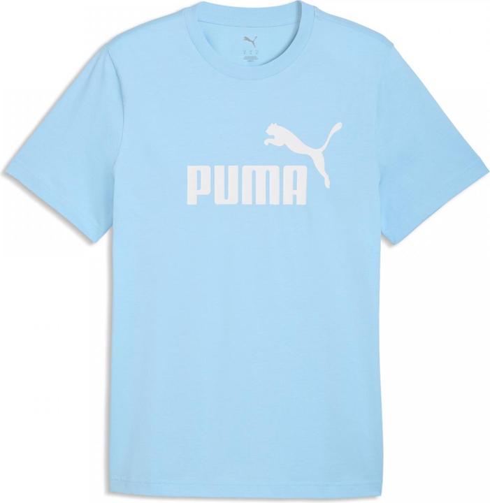 Immagine prodotto Puma ESS No. 1 Logo Tee (s) (3XL)